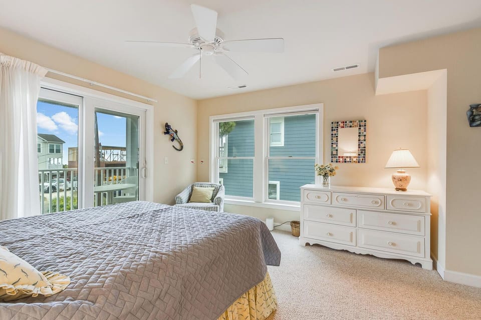 PropertyImg29