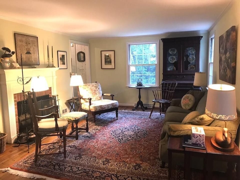 PropertyImg2