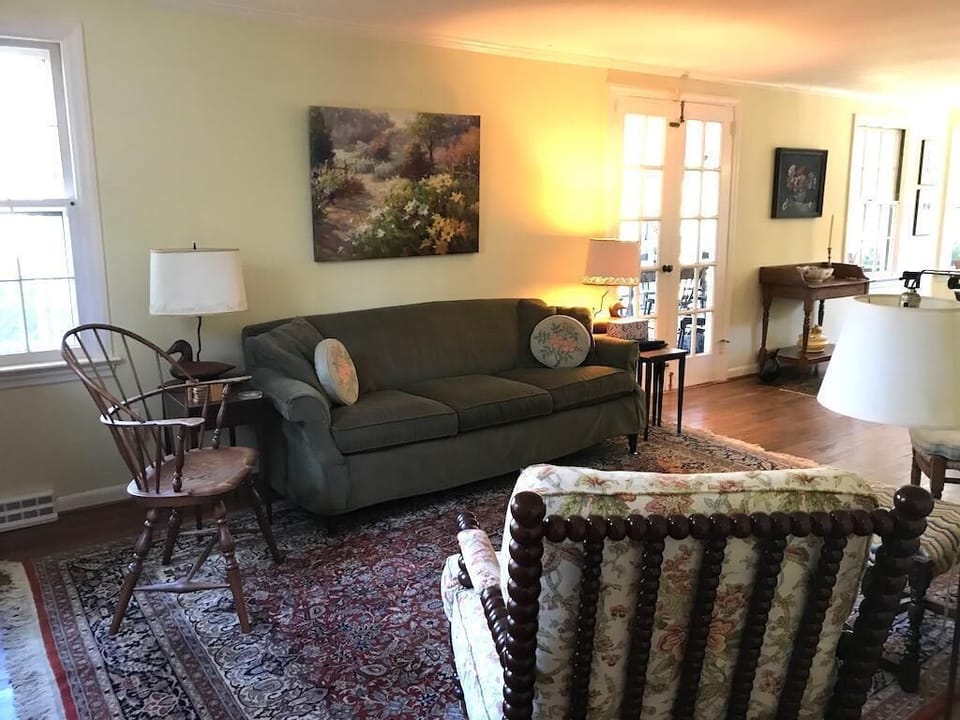 PropertyImg3
