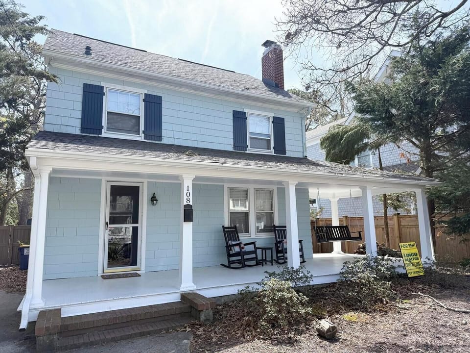 PropertyImg1