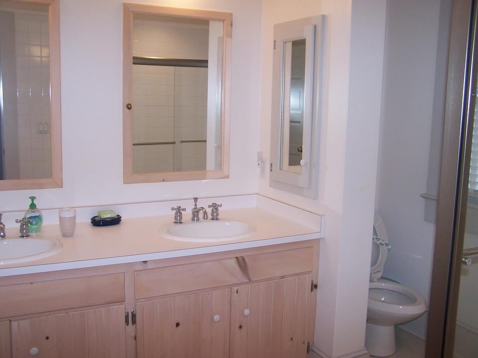 PropertyImg6