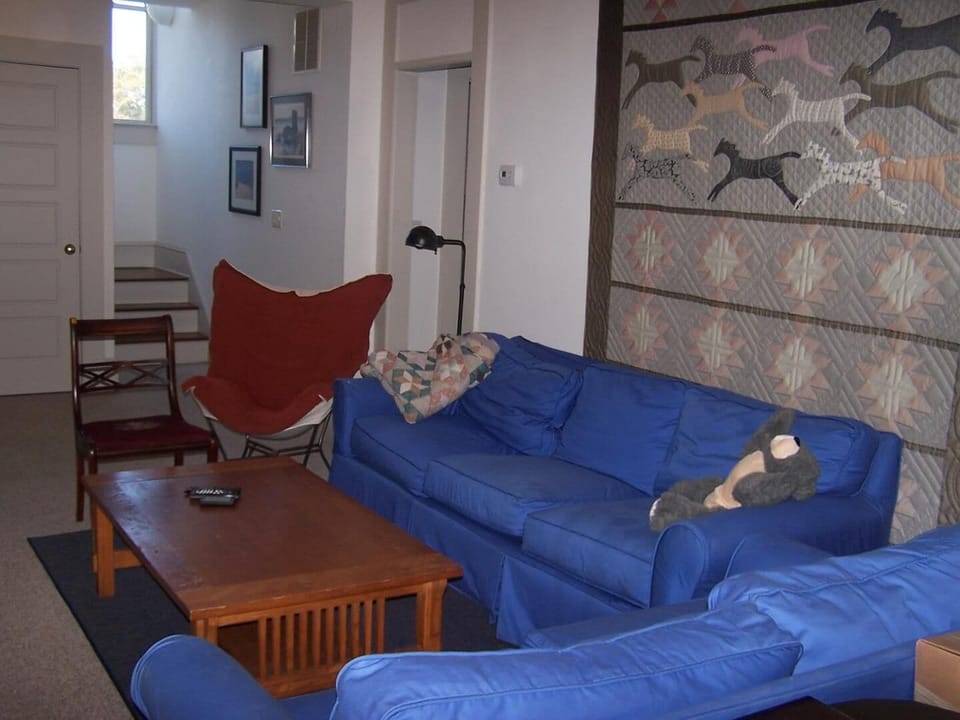 PropertyImg7