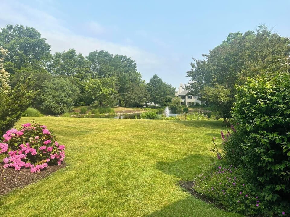 PropertyImg2