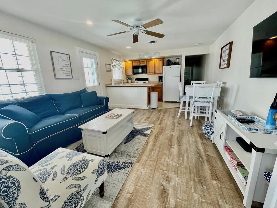 PropertyImg2