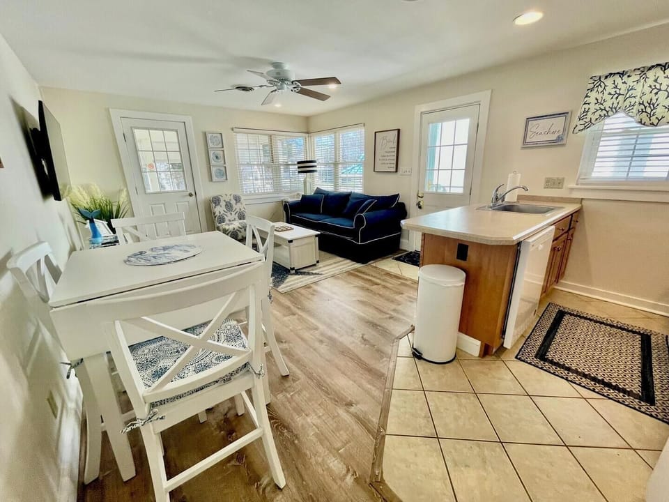 PropertyImg3
