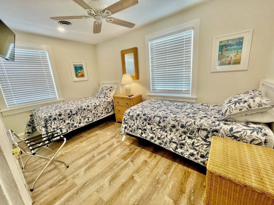 PropertyImg8