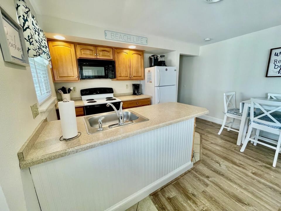 PropertyImg5