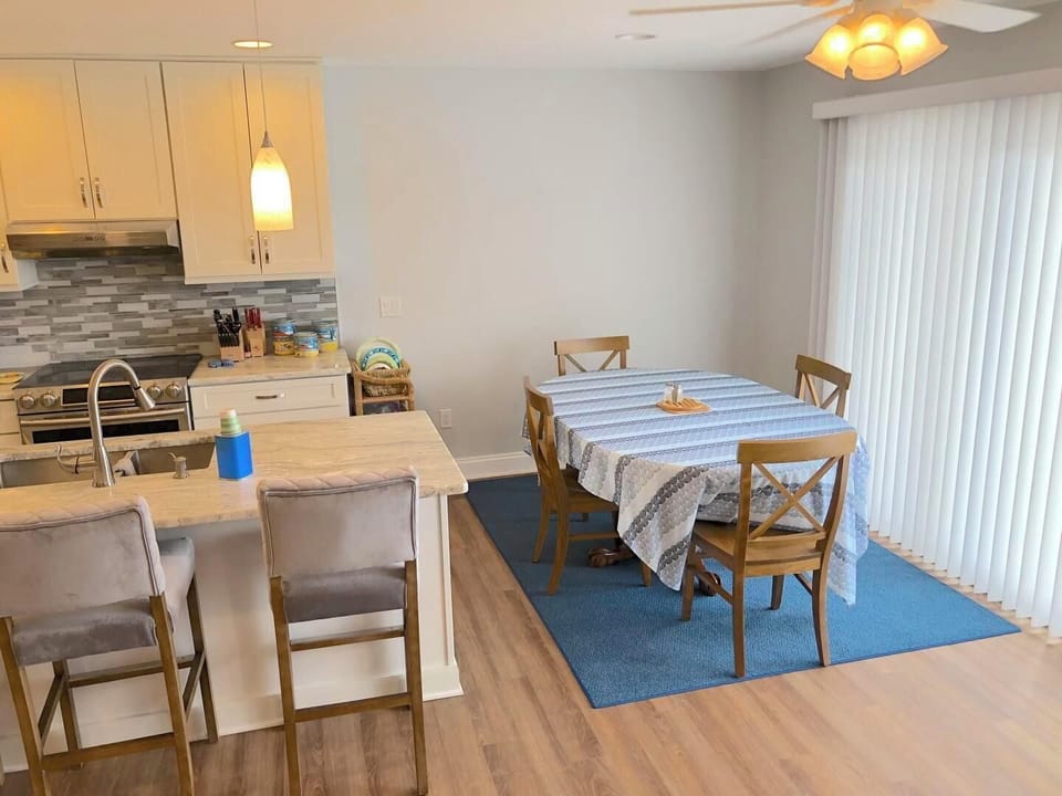 PropertyImg17