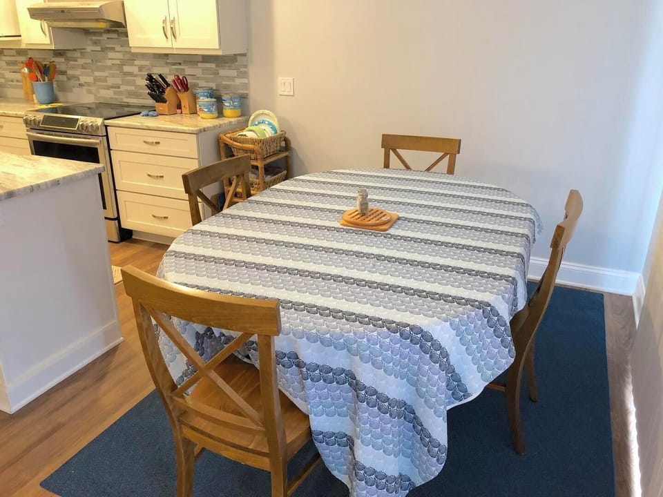 PropertyImg16