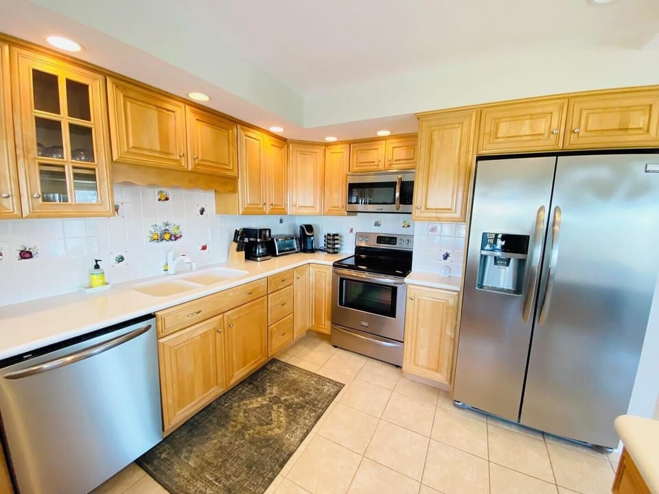 PropertyImg5