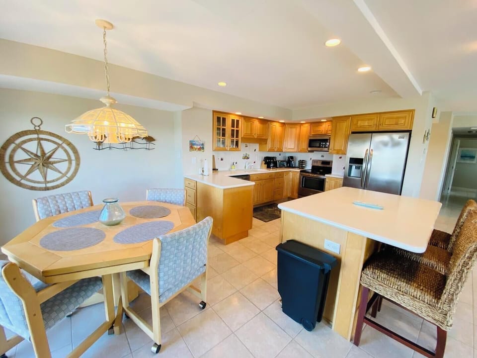 PropertyImg4
