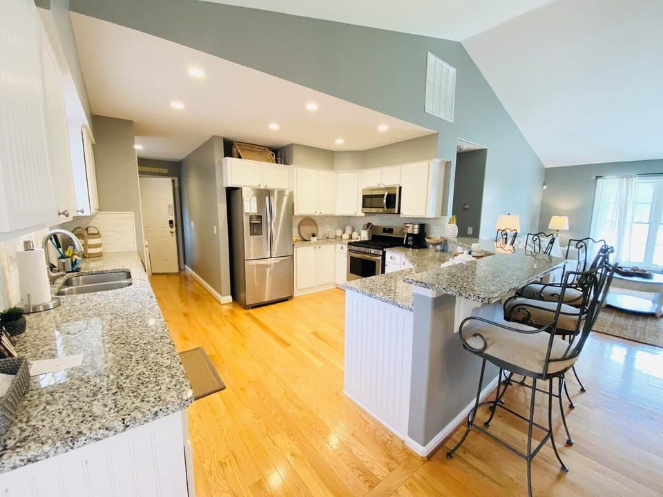 PropertyImg6