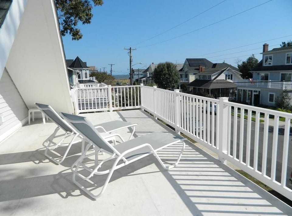 PropertyImg10