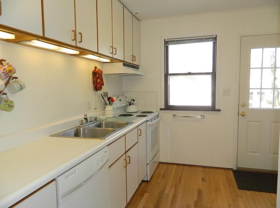 PropertyImg6