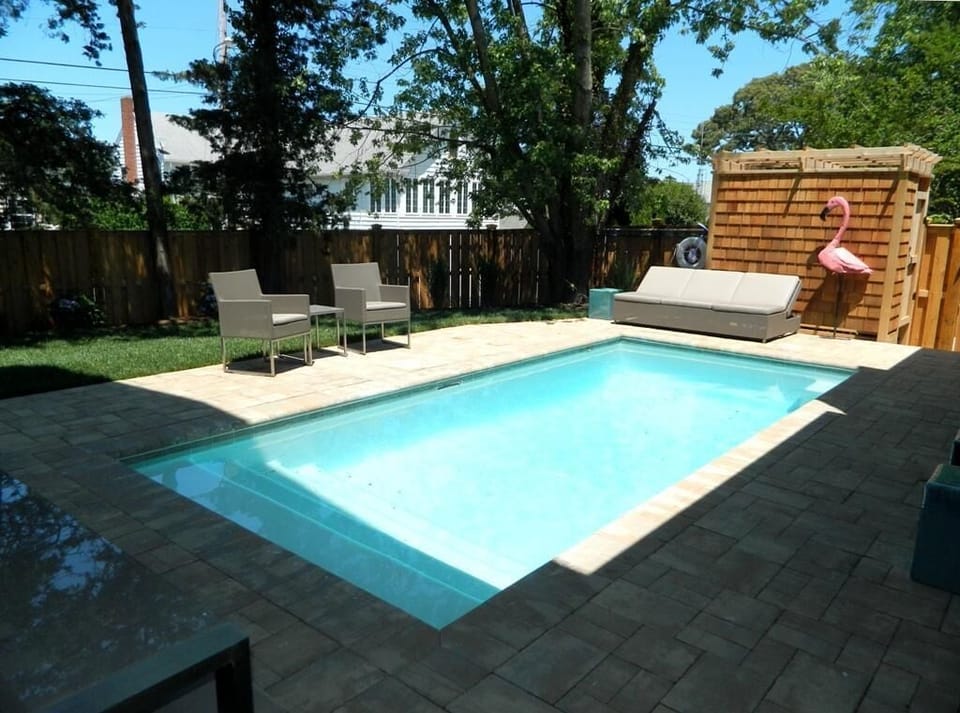 PropertyImg2