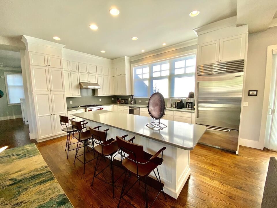 PropertyImg6