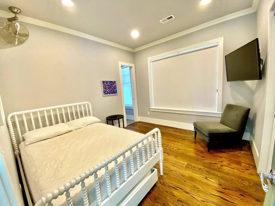 PropertyImg18