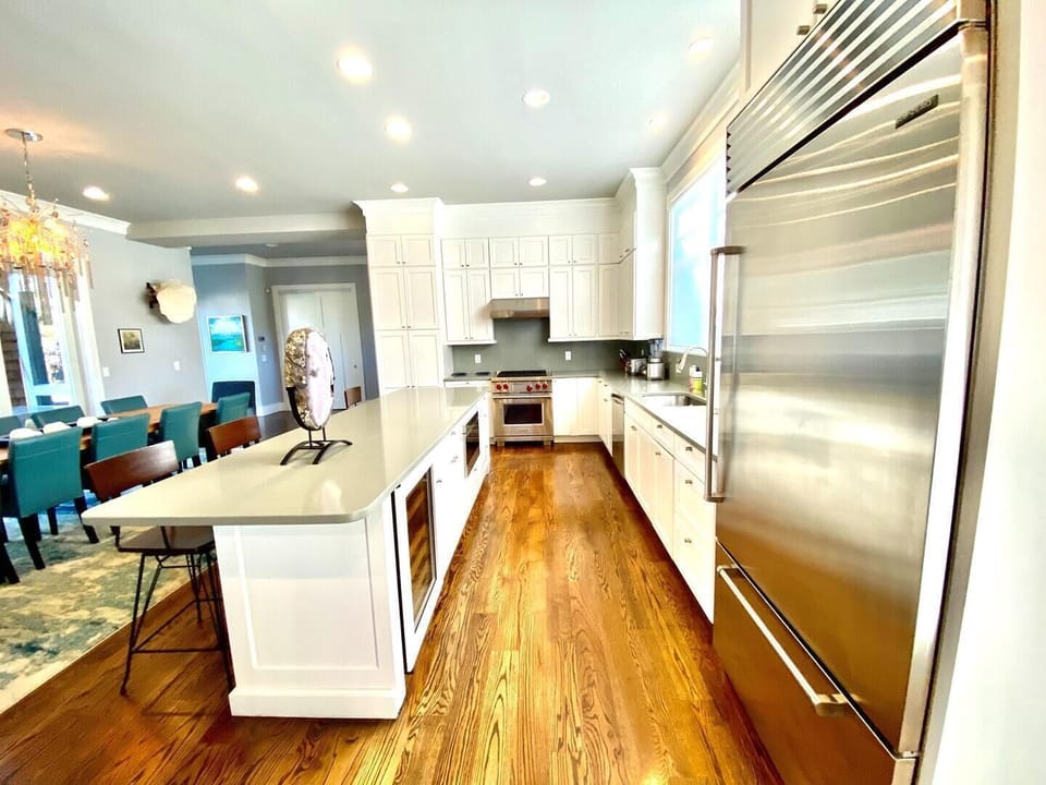 PropertyImg7