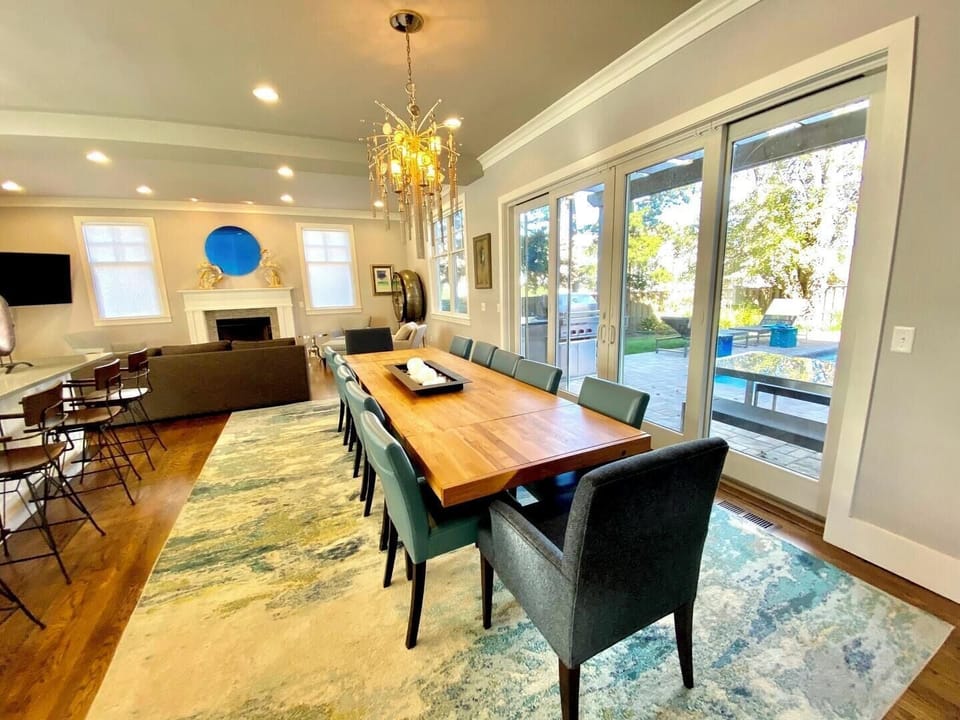 PropertyImg5