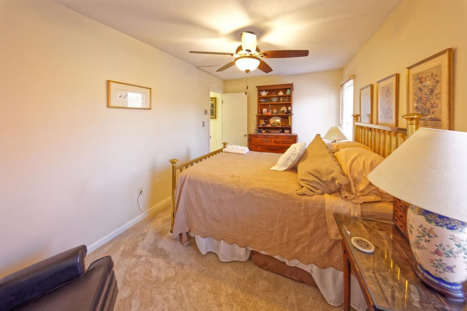 PropertyImg16
