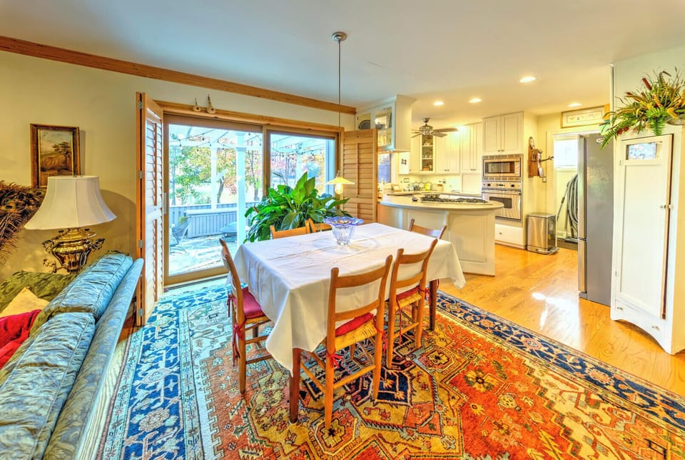 PropertyImg3