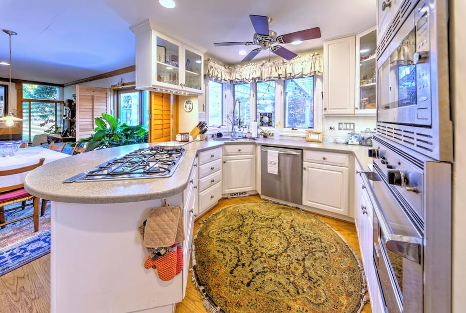 PropertyImg5