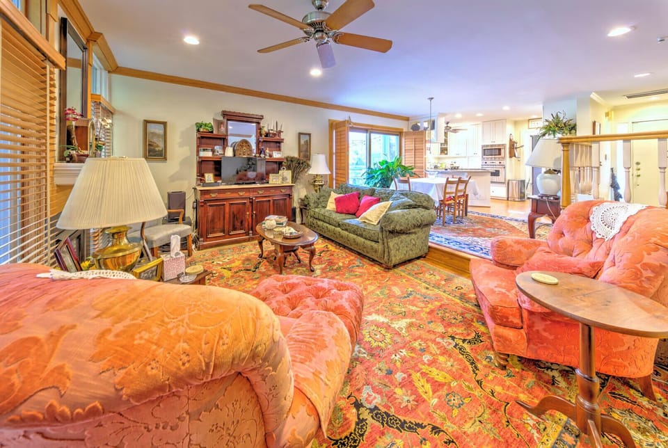 PropertyImg2