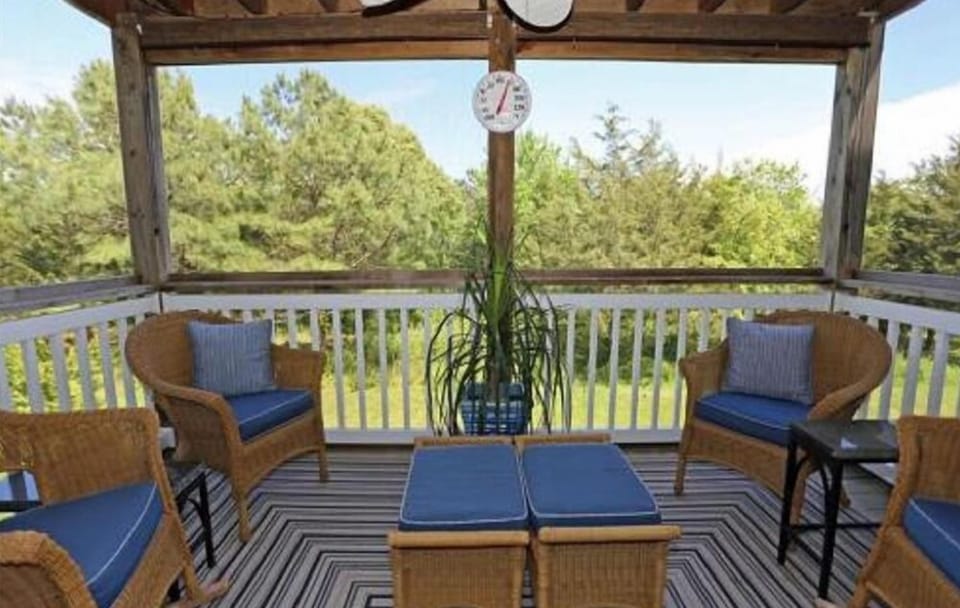 PropertyImg7