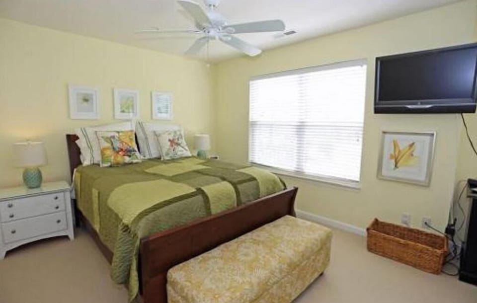 PropertyImg10