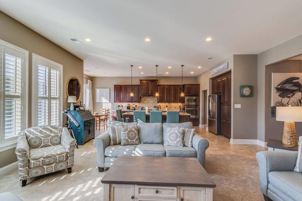 PropertyImg5