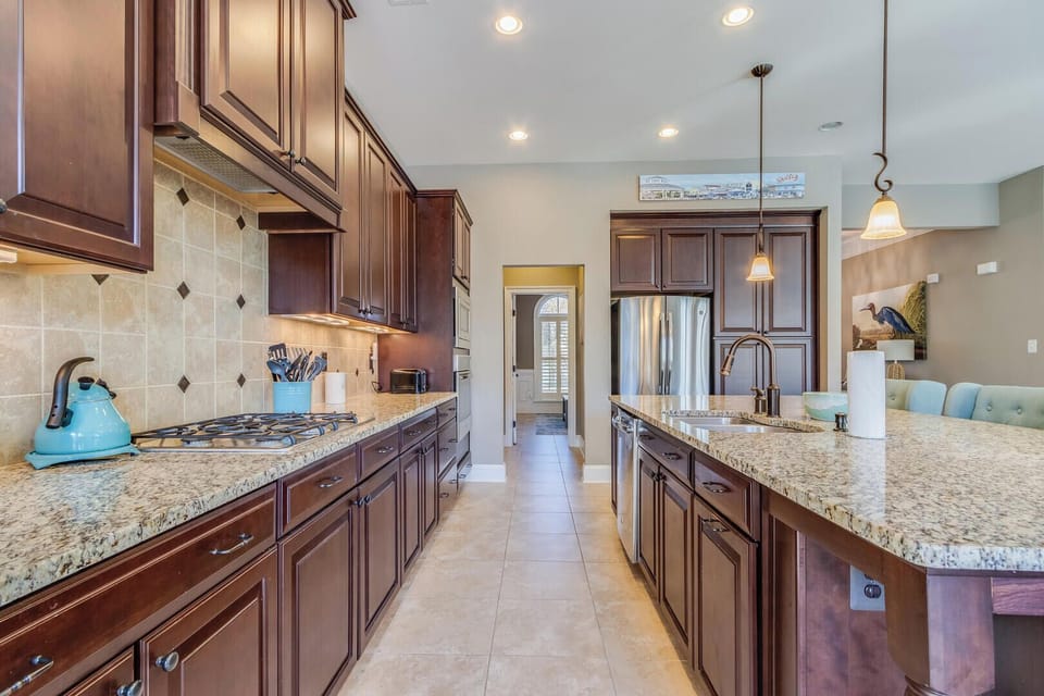 PropertyImg7