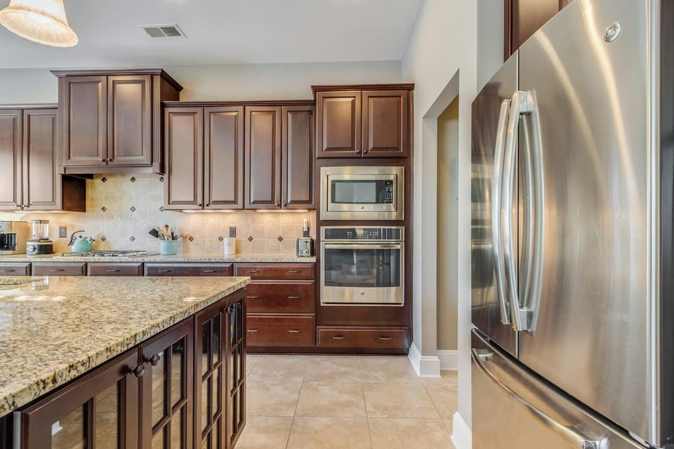 PropertyImg9