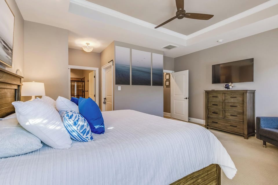PropertyImg24