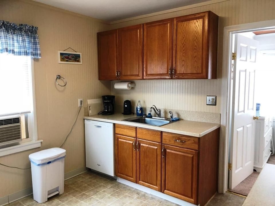 PropertyImg5