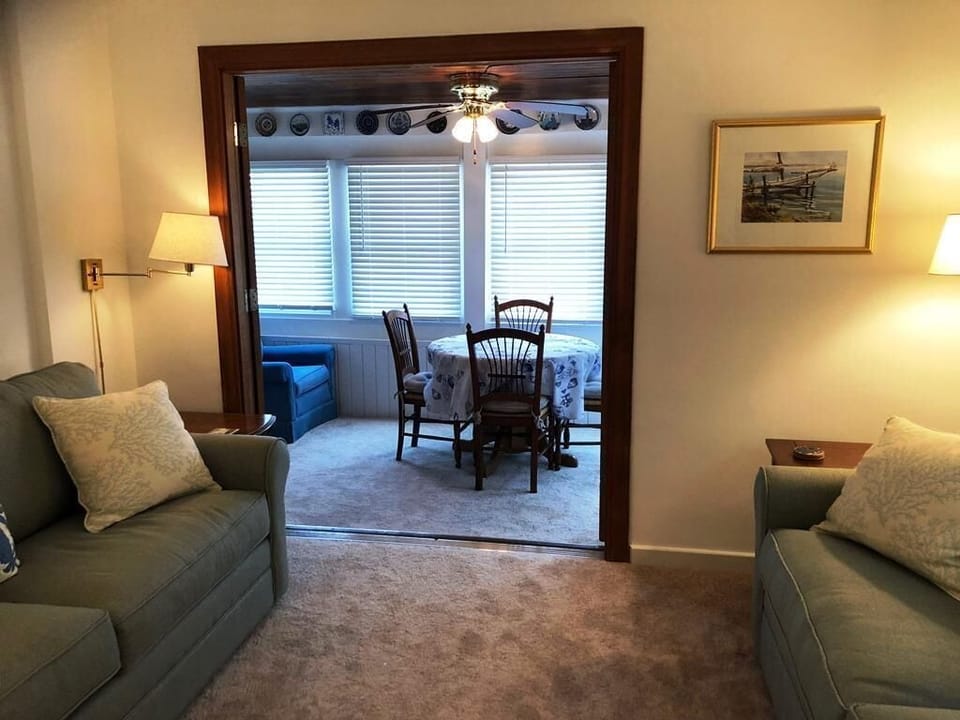 PropertyImg2