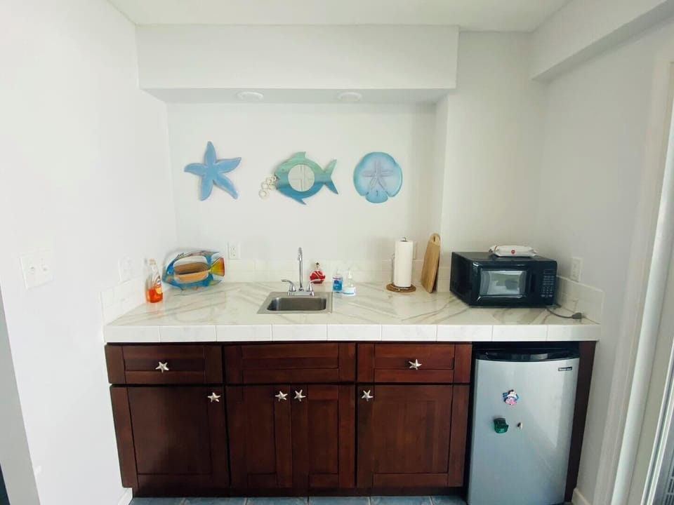 PropertyImg17