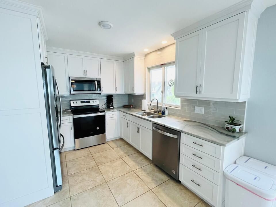 PropertyImg3
