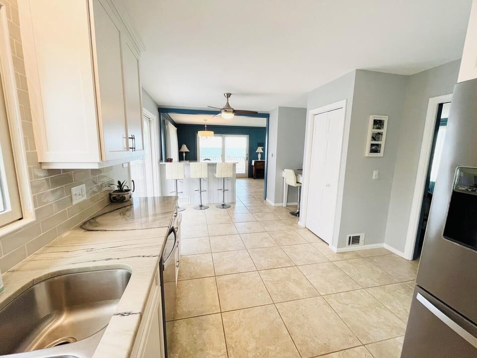 PropertyImg4