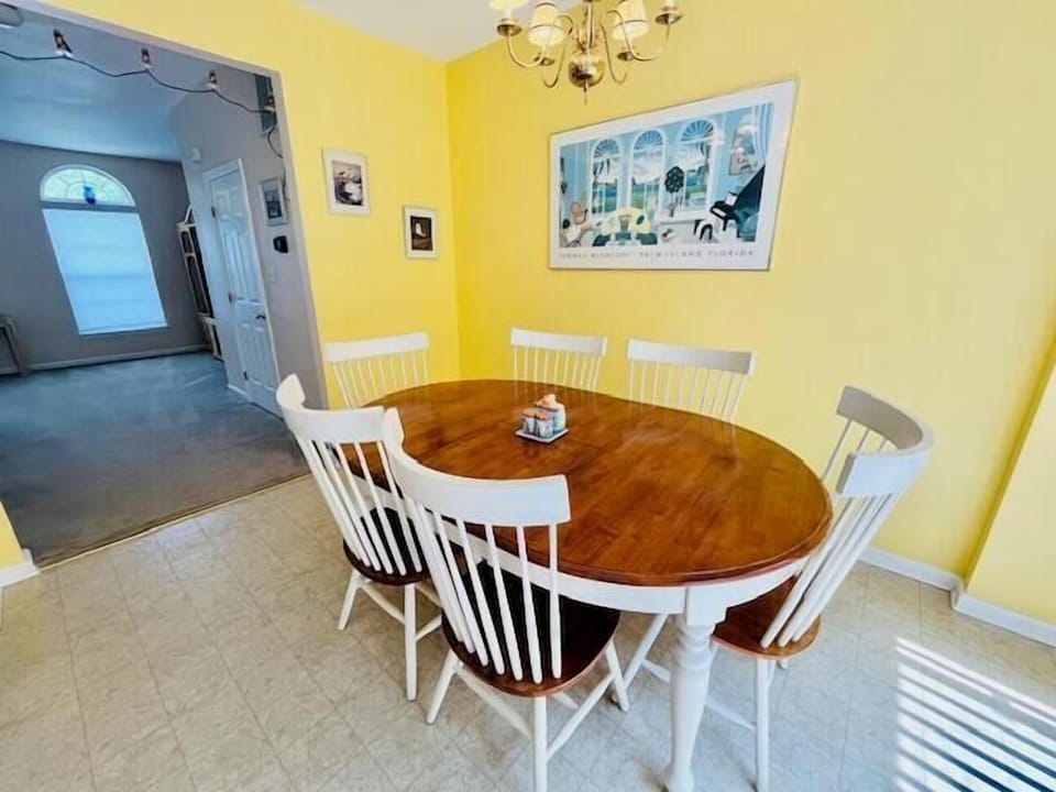 PropertyImg12