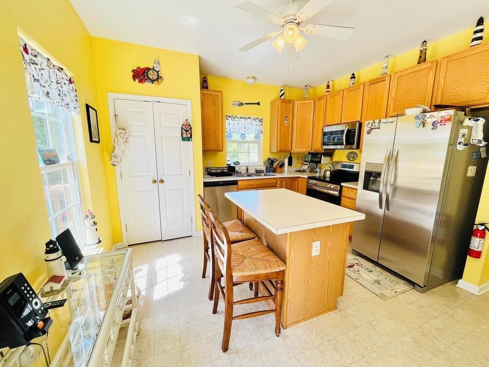 PropertyImg9