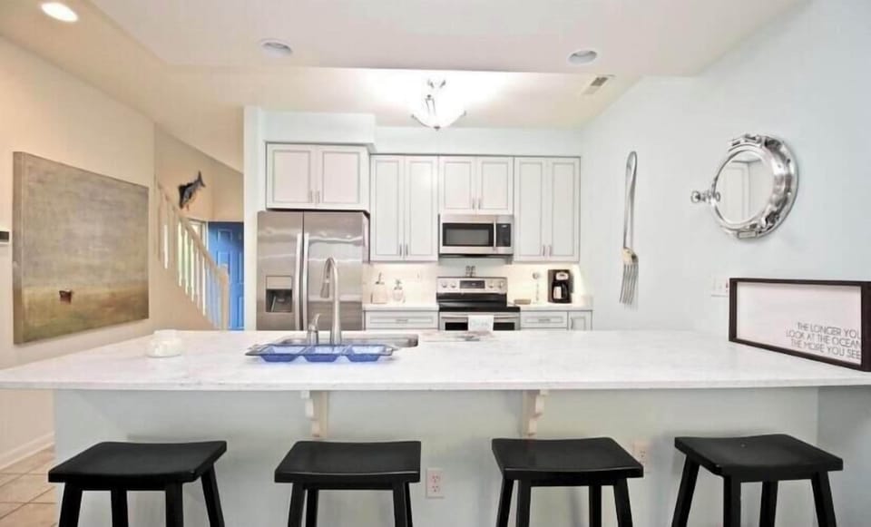 PropertyImg5