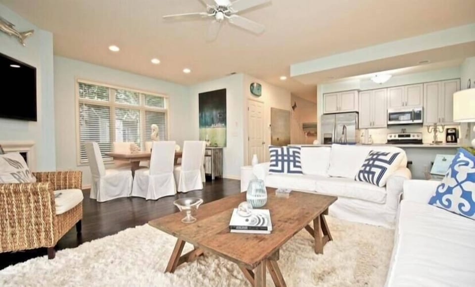 PropertyImg7