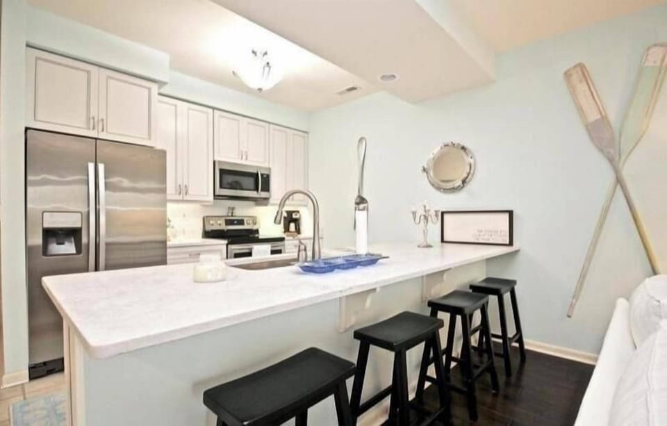 PropertyImg6