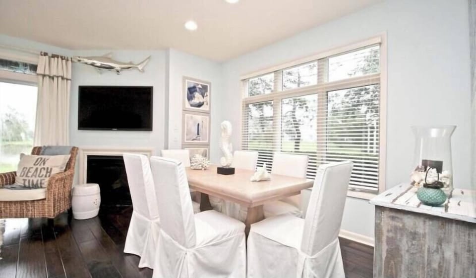 PropertyImg8