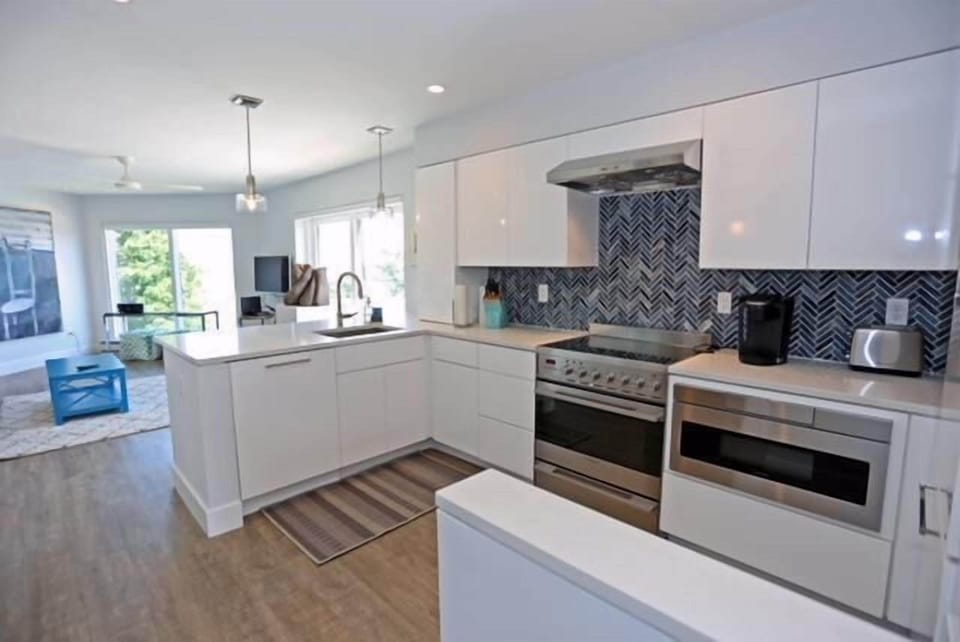 PropertyImg10