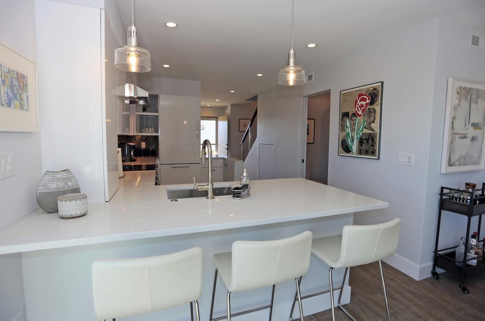 PropertyImg13