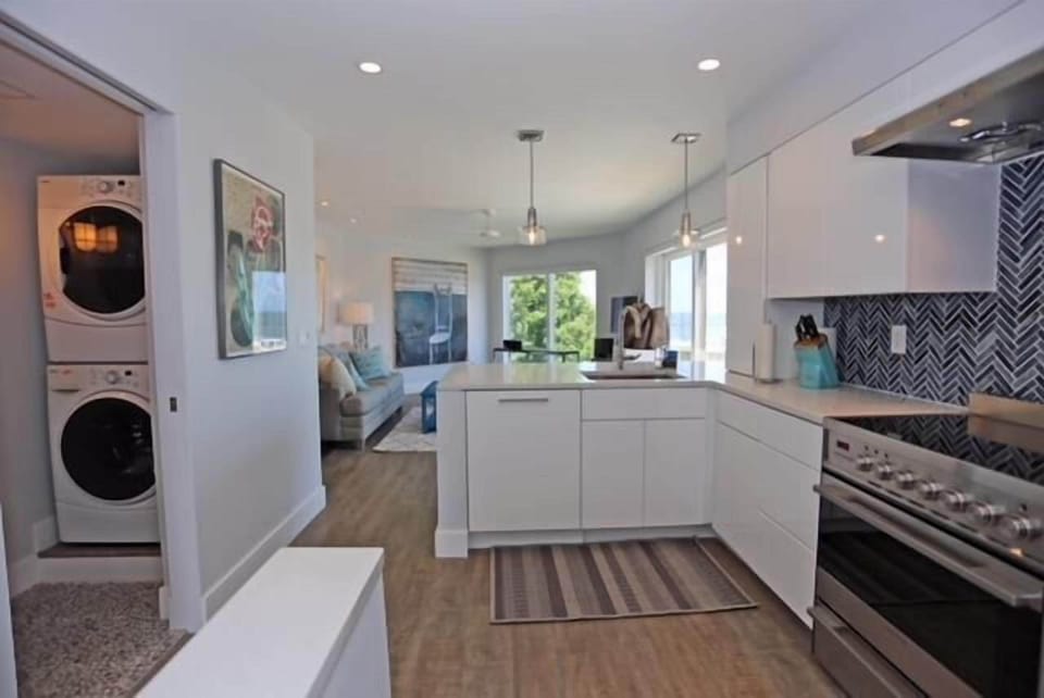 PropertyImg12