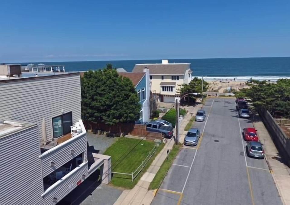 PropertyImg2