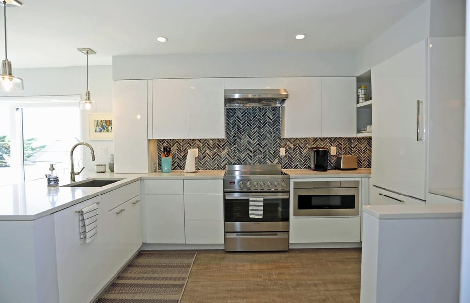 PropertyImg11