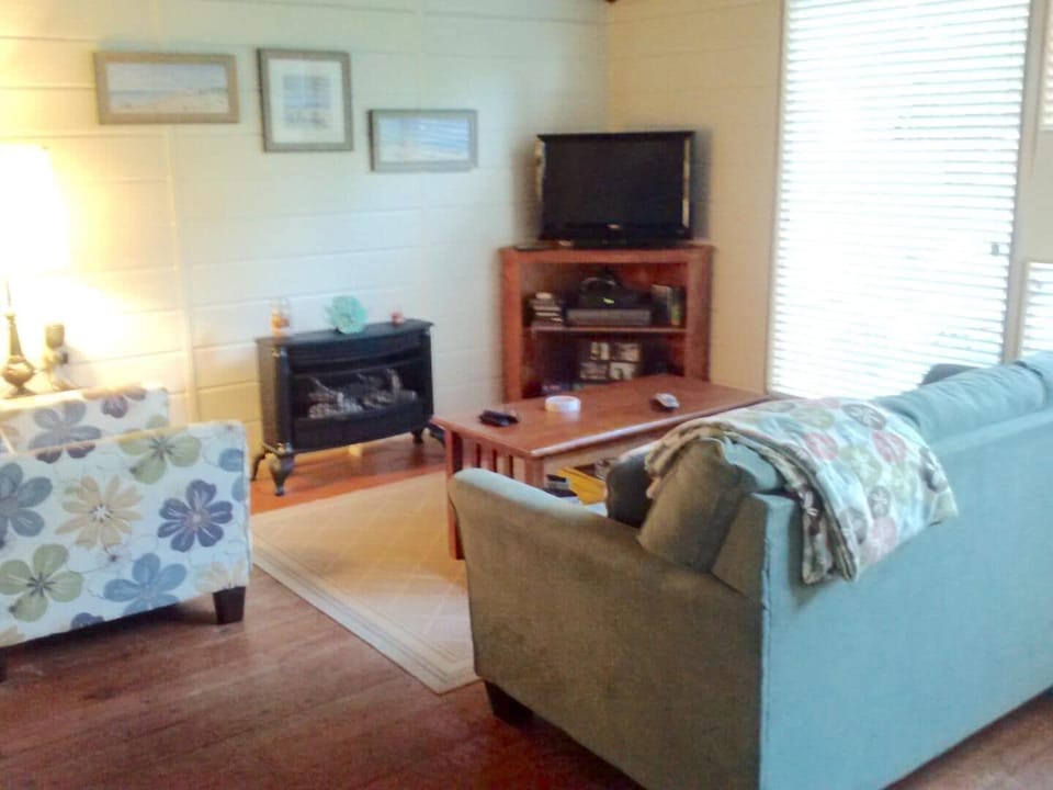 PropertyImg2